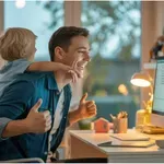 Az intelligens emberek már nem így terveznek – ezért működik a soft planning módszer