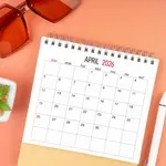 Íme az április-elmélet, ami megmagyarázza, miért igazi fordulópont ez a hónap