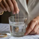 A mosogatószer nem csak mosogatásra való – 6 dolog, amiben meglepően hatékony