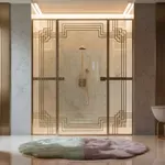 Miért lesz kellemetlen szagú a fürdőszobai szőnyeg – és hogyan frissítsd fel mosás nélkül?