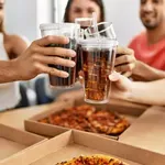 5 hétköznapi szokás, ami észrevétlenül árthat az egészségünknek