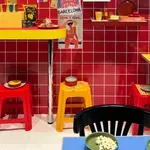 Ambiente 2026 – kincseket találtunk!