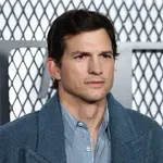 Meglepő vallomást tett Ashton Kutcher – ezért rúgta ki annak idején a Gucci