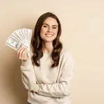A horoszkóp szerint ez a 3 aszcendens szinte mágnesként vonzza a pénzt