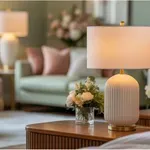 Heti horoszkóp március 16- 22.: Most az otthonod is együtt lélegzik a csillagokkal