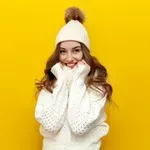 Az asztrológia szerint ennek a 4 csillagjegynek nagyon boldogan indul majd a 2026-os év