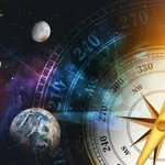 A Szaturnusz a Kosba lép: karmikus, hároméves ciklus indul – 4 csillagjegy különösen érintett