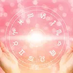 Jön az asztrológiai újév, így forgatja fel fenekestül a sorsodat