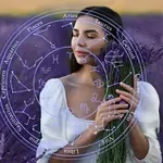 Ennek az 5 csillagjegynek a legerősebb a hatodik érzéke