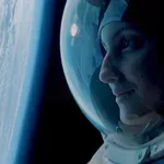 Egy volt asztronauta állítja, ez az 5 másodperces reggeli szokás teljesen átírhatja a napodat