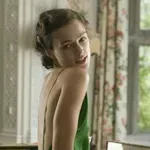 Ez lett minden idők legstílusosabb filmben feltűnt ruhája