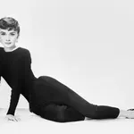 Ezt a nadrágot Audrey Hepburn tette igazán sikkessé, 2026-ban mindenhol látni