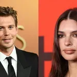 Lelepleződött a titok: ez van valójában Austin Butler és Emily Ratajkowski között