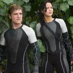 Óriási dolog derült ki az új Az éhezők viadala filmről – ennek nagyon fognak örülni a rajongók