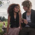 Megérkezett az új Éhezők viadala-film előzetese: ezt neked is látnod kell