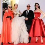 Még be se mutatták a folytatást, de máris Az ördög Pradát visel 3-ról pletykálnak, megszólaltak a szereplők is