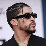 Bad Bunny nappalija megmutatja: ettől lesz egy tér igazán beszélgetős