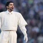 Alaposan megosztotta a közönséget Bad Bunny Super Bowl-os fellépése, egyik beszólást kapja a másik után