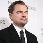 Itt vannak a 2026-os BAFTA-díjátadó jelöltjei