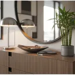 Biztos jó helyen van a szerencsebambuszod? Így hoz több szerencsét