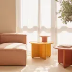 A pasztell nem gyerekes – 6 elegáns tónus, amit érdemes kipróbálni 2026-ban