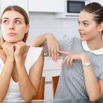 Soha ne félj megszakítani a kapcsolatot azokkal, akik ezt a 7 dolgot újra és újra megteszik veled