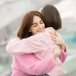 Barátságban az erő: mini rituálék, amikkel megerősíthetitek a kapcsolatot