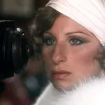 Barbra Streisand ismeri a titkot: így lesz a terasz télen is praktikus és stílusos