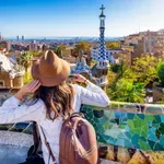 11 érdekeség Barcelonáról, ami miatt muszáj, hogy odautazz