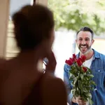 Nem vita, nem hiszti – 7 módszer arra, hogy bármit elérj a férfinél