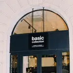 Az ELLE Decoration nagy estéje – amikor a Living Divani és Carola Bestetti megtöltötte a Basic Collection Showroomot