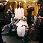 Íme a Budapest Central European Fashion Weeket kísérő programok, amiket imádni fognak a divat szerelmesei