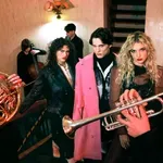 Több mint divathét - Budapest nemzetközi platformot épít a régió tervezőinek