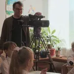 Oscar-díjra jelölt filmet is vetít a január végi fesztivál