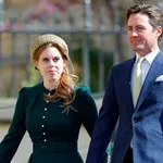 Bajban Beatrix hercegnő házassága? Itt az igazság