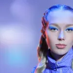 7 beauty trend a párizsi divathétről, amit 2027-ben mindenhol látni fogunk