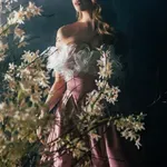 Ezek a beauty újdonságok tarolnak idén – te is imádni fogod!