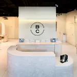 Diagnosztika és személyre szabott kezelések – a Beauty Companyban jártunk