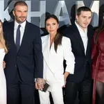 Fontos kérdés a Beckham családi dráma árnyékában: Mit tegyél, ha a szüleid nem kedvelik a párodat?
