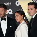 Megszólalt egy bennfentes a Beckham családi háborúról: ez állhat a háttérben