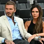 Minden nap szalon hatású haj? Victoria Beckham erre az egyszerű, filléres megoldásra esküszik