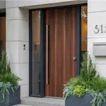 Ez a 7 hiba azonnal olcsó hatást kelt a házad külsején – szakértők szerint