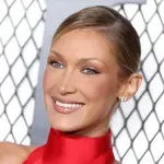 Bella Hadid újra szingli: itt vannak a szakítás részletei