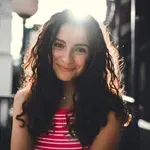 5 jel, hogy békében vagy önmagaddal, és nem akarsz megfelelni senkinek