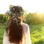 A belső működésünk nyomában