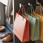 A legtisztább lakásban is ez a 6 hely marad koszos – hatással lehet az egészségedre