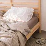 Mit árul el rólad, ha reggel nem ágyazol be? Nem egyszerűen a lustaság jele