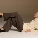 Stílus a hűvös napokra: fedezd fel a Reserved 2025 ősz/tél prémium kollekcióját