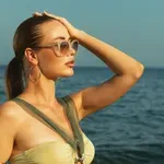 Ez a legmenőbb darab, amit idén nyáron a bikinidhez viselhetsz