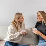 3 mondat, ami segíthet megmutatni, hogy kiben bízhatsz meg